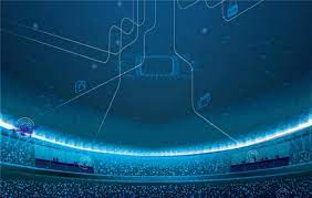 Cyber Signals: Sporting events and venues draw cyber threats at increasing rates