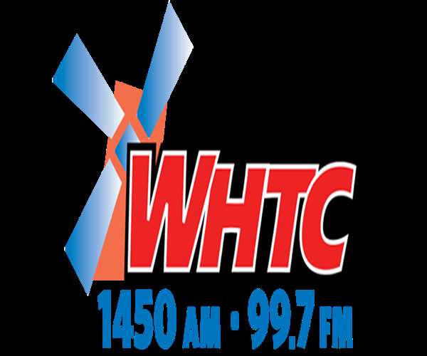 Japan leaning toward softer AI rules than EU