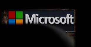 Microsoft Ramps Up Spending to Meet AI Demand as Quarterly Revenue Rises to $56.2 Billion