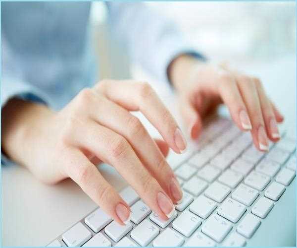 AI Strikes Again: Researchers Train Learning Model To Steal Data From Keyboard Sound