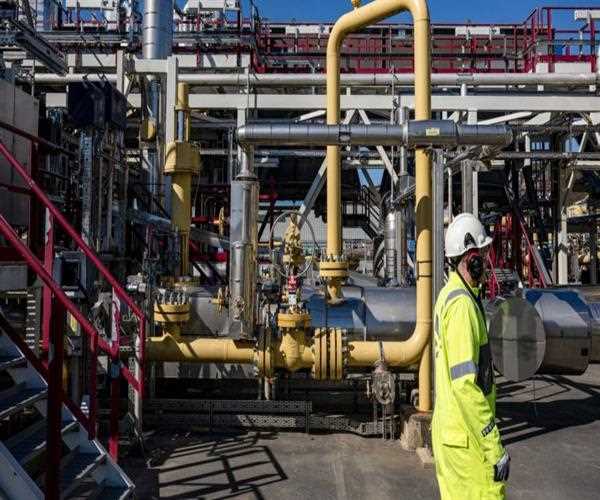 Microsoft faces EU antitrust probe after remedies fall short, sources say