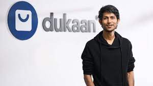 Tech layoffs: Dukaan lays off 90% of support staff after introducing AI chatbot for customer support