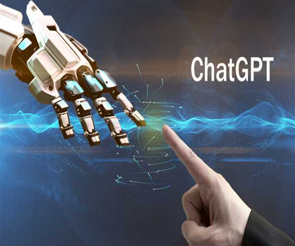 OpenAI plans app store for AI software, The Information reports