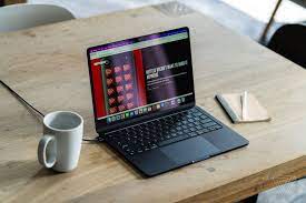 Apple working on Mac Mini with an M3 chipset, but the launch may happen next year image