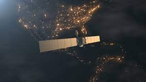 Starlink Expands Services to Kenya