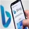 Microsoft rolls out Bing AI chat to third-party browsers Microsoft rolls out Bing AI chat to third-p image
