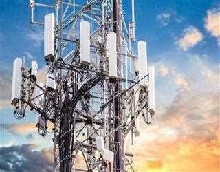DoT to Approach Trai for Auction of New Spectrum Bands This Week