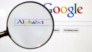 Google Meet Is Getting A New Q&A Moderation Feature