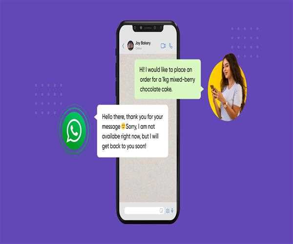 WhatsApp Adding Feature To Initiate Group Calls With Up To 15 People