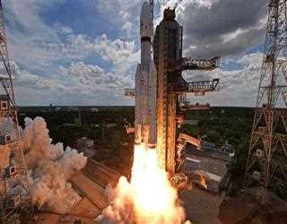 ISRO ‘hot tests’ Gaganyaan mission’s Service Module Propulsion System again