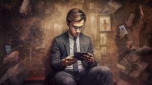 Apple iMessage gets rich link previews for Threads posts. image