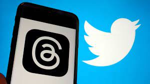 Mark Zuckerberg now adds Twitter like feature to Instagram Threads