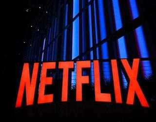 Netflix Expands Password Sharing Crackdown