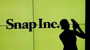 Snapchat Announces Rewards Program for AR Creators in India