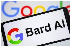 Google's AI Chatbot, Bard, Expands to Europe, Brazil to Take on ChatGPT