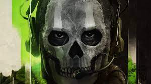 Microsoft to Keep ‘Call of Duty’ on PlayStation, Signs 10-Year Deal with Sony
