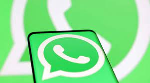 WhatsApp messaging disruption resolved, Meta says