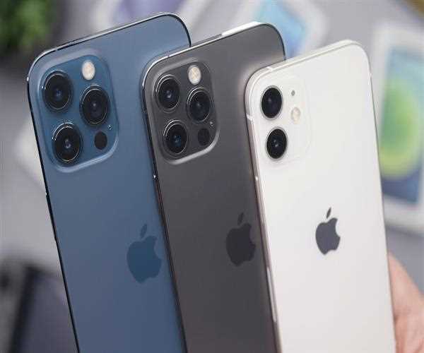 New iPhones Coming Soon: Changes in Charging Ports and Release Dates