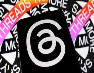 Threads Web Version is Live. image