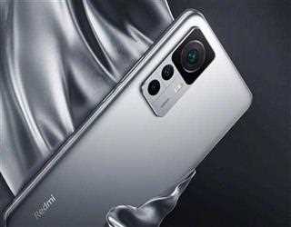 Redmi K60 Ultra: Get 4 Years Upgrades of Android Version