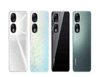 Honor 90 Smartphone is Launching in India