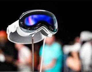 Keep Waiting for Apple Vision Pro as the launch date delayed, Check when it will come