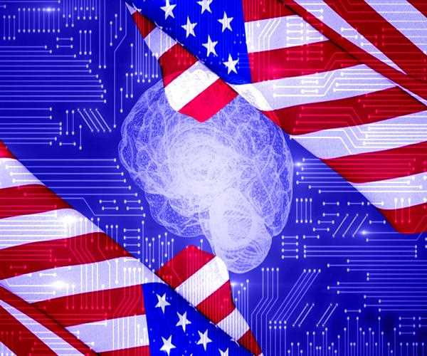 Guardians of Data: US Space Force Hits Pause on ChatGPT and AI Tools