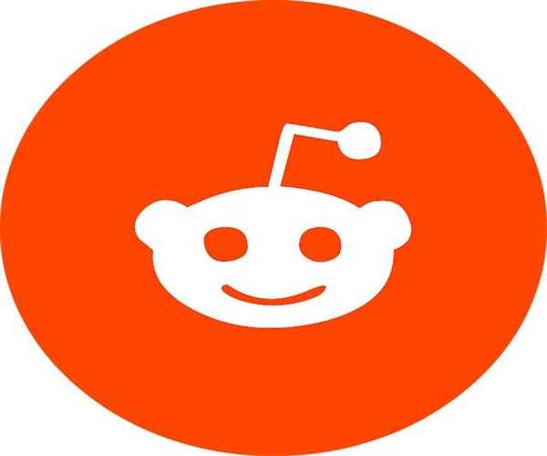Reddit to Discontinue 'Community Points' Program Based on Cryptocurrency, Citing Stability Concerns.