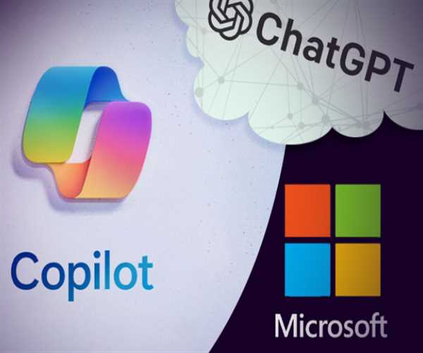 Android users now have the access for Microsoft Copilot as a standalone ...
