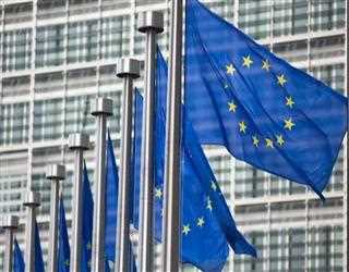 Germany, France and Italy is about to enter in an agreement on future AI regulation.