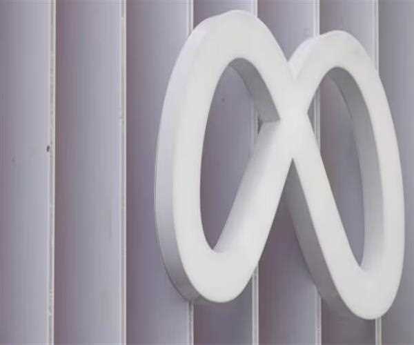 US Federal judge officially against the Meta in privacy fight with FTC