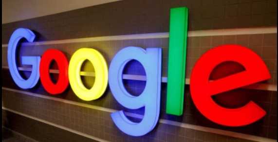 Russian Database removes debt of Google, Meta and TikTok image