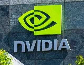 Nvidia sued for stolen data shown by mistake in a video call with Microsoft