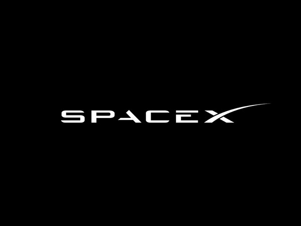 Starship test flight of SpaceX is to be delayed a day over some hardware issue.
