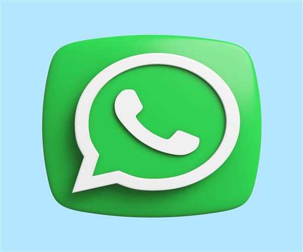 WhatsApp to roll out new Channel Alerts feature.