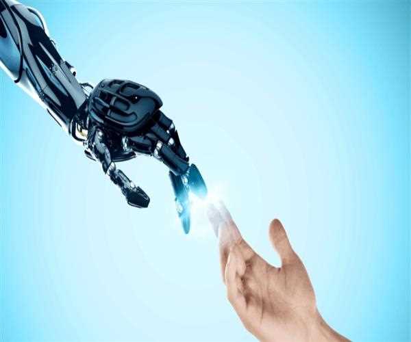 Nasscom identifies robotics use cases in government departments and PSUs.