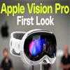 Apple's 'Zoom' eyes imagination on Vision Pro Headset image