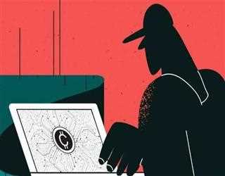 Crypto Scam of Rs 10 Lakh happened in Nagpur with famous businessman