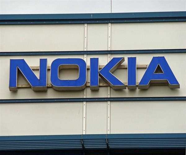 HMD, the parent company of Nokia, is the first significant phone manufacturer in Europe.