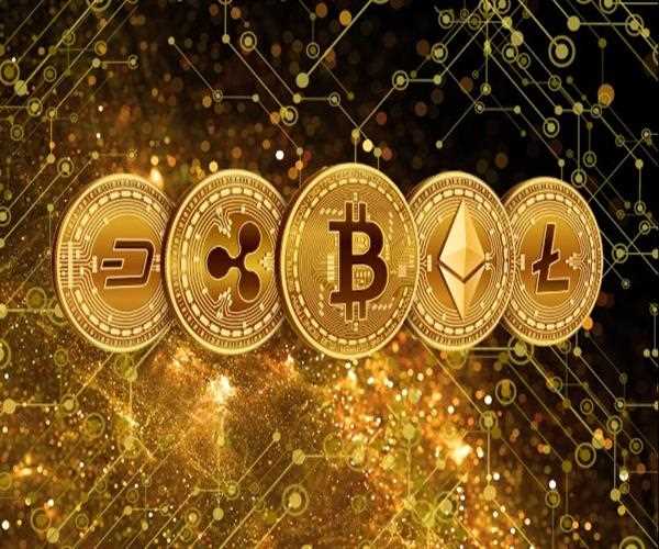 G20 Nations to adopt Crypto Roadmap; latest update. – MindStick