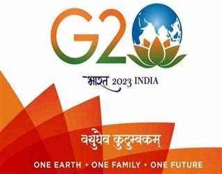 G20 Nations to adopt Crypto Roadmap; latest update.