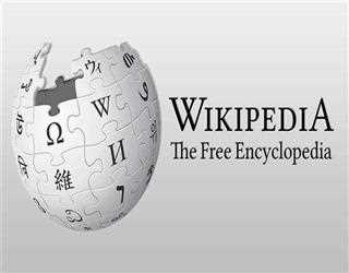 Study Finds AI's Potential in Enhancing Wikipedia's Accuracy and Citations Completeness