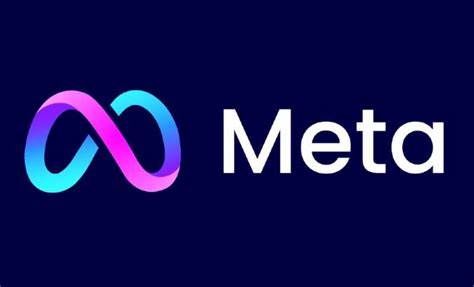 Meta Advocates for Stricter App Store Controls for Minors Under 16 years old