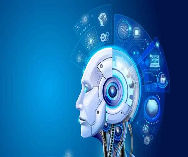 Alibaba Tongyi Qianwen AI model gets upgraded and unveils industry ...