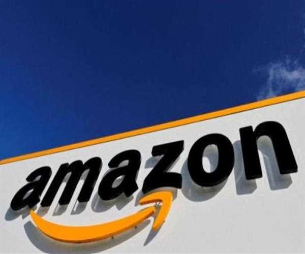 Amazon jumped in the competition with Microsoft after launching its new AI chip