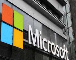 Microsoft became a non-voting observer member in the board of OpenAI