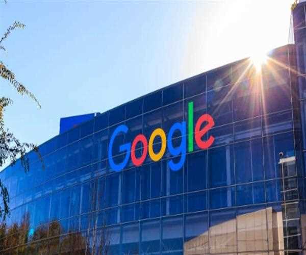 Google's Play Store settlement; Company to Pay $700 Million to US Consumers.