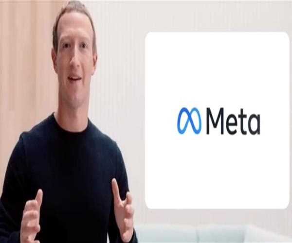 Facebook parent Meta seems in a destrcutive mode for its responsible AI team.