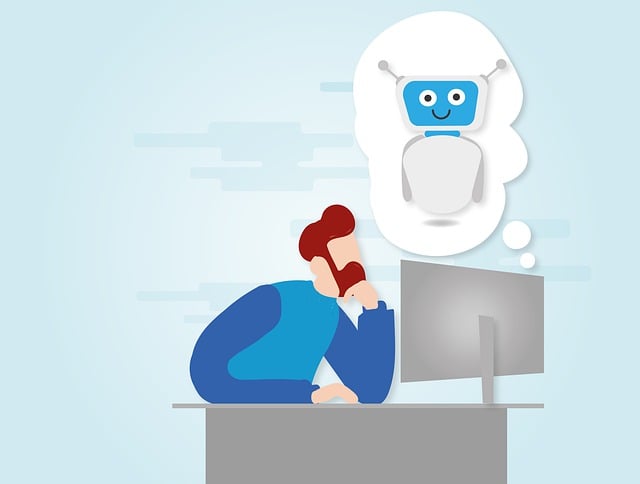 Uber Eats is introducing an AI assistant powered by Google.