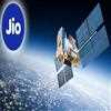 Jio to get soon the approval for satellite internet from government officials image